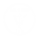 Doc'sGYMLogo-01_edited