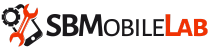 SBMobilesLab-Probm1