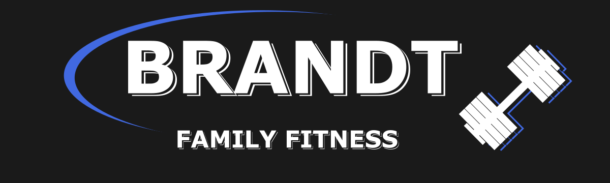 Site logo blue