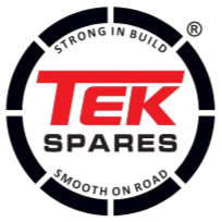 TEKSPARES_LOGO.pdf-removebg-preview2