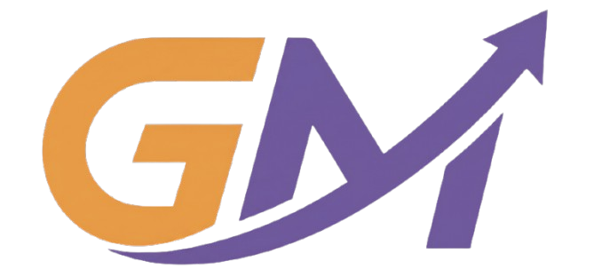 Grow More Lab