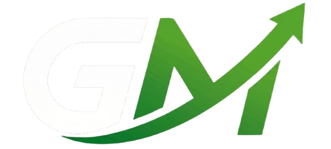 Grow More Lab