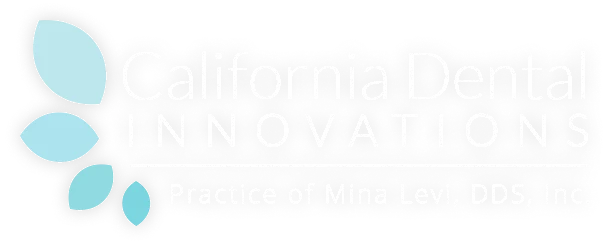 new-logo-with-shadow
